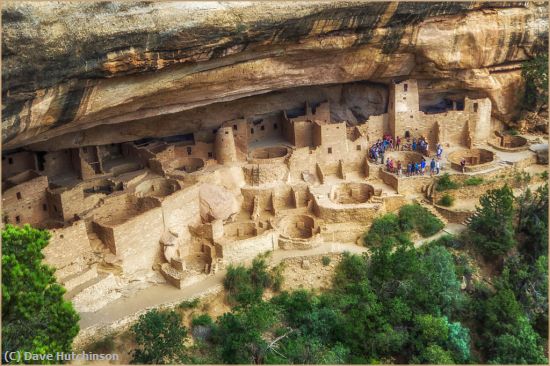 Missing Image: i_0018.jpg - Cliff Palace Mesa Verde