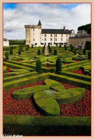 Missing Image: i_0030.jpg - GARDENS-AT-VILLANDRY-CHATEAU