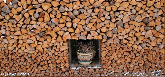 Missing Image: i_0033.jpg - Woodshed