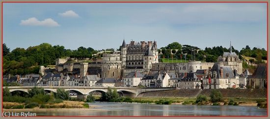 Missing Image: i_0035.jpg - Amboise