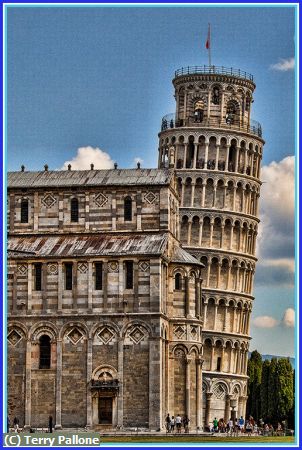 Missing Image: i_0035.jpg - Pisa