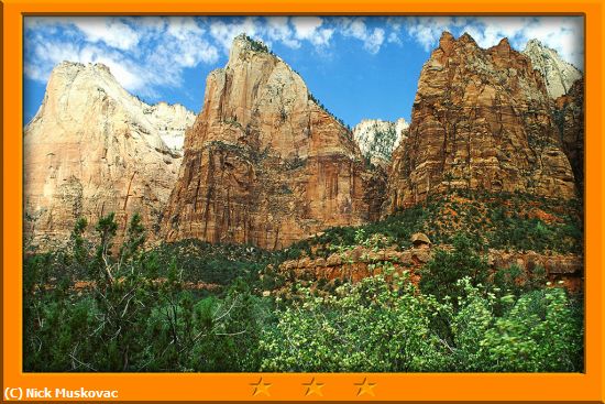 Missing Image: i_0040.jpg - ZION