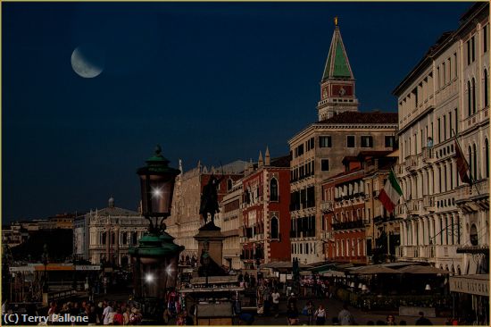 Missing Image: i_0048.jpg - Venice