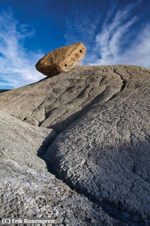 Missing Image: i_0005.jpg - Nipple-Beach-Az