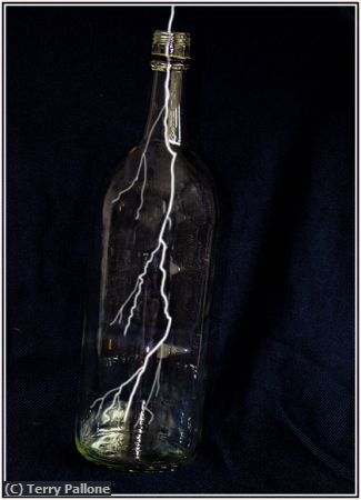 Missing Image: i_0010.jpg - In-a-bottle