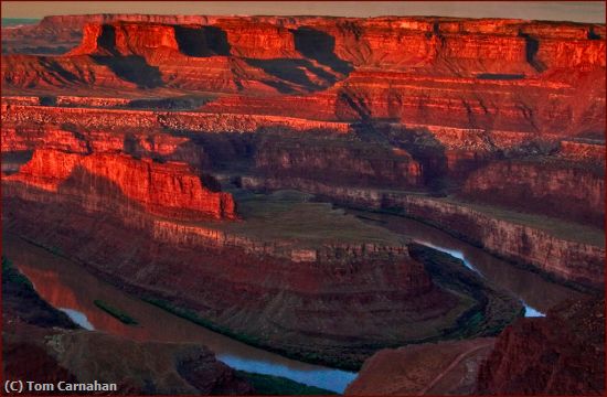 Missing Image: i_0019.jpg - Horseshoe-Bend