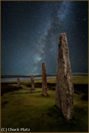 Missing Image: i_0002.jpg - Orkney Stones