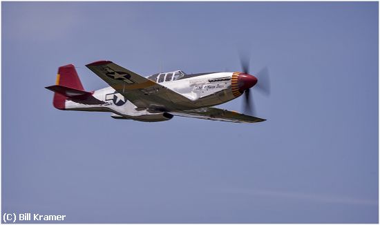 Missing Image: i_0013.jpg - P51 Mustang