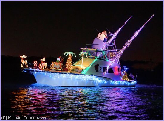 Missing Image: i_0037.jpg - boat parade