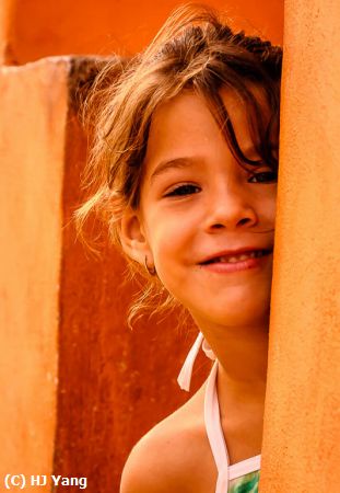 Missing Image: i_0013.jpg - Cuba Girl