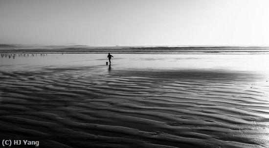 Missing Image: i_0043.jpg - Morocco Beach