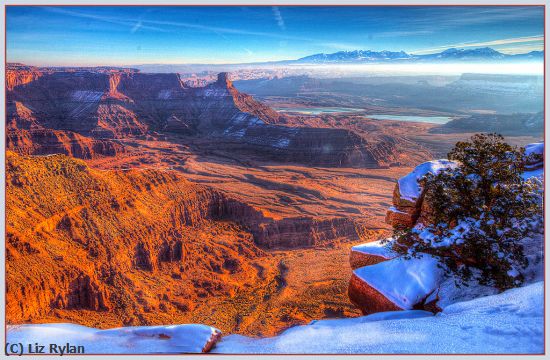 Missing Image: i_0047.jpg - CANYONLANDS-IN-WINTER