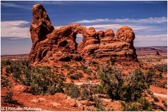 Missing Image: i_0022.jpg - Turret Arch