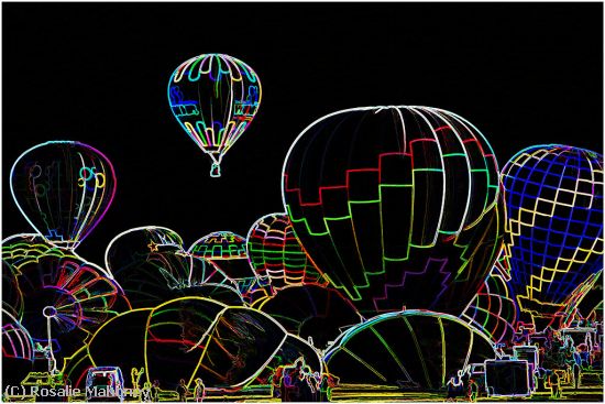 Missing Image: i_0033.jpg - Outlined Balloons