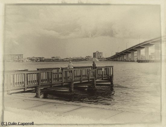 Missing Image: i_0018.jpg - Fishing Pier