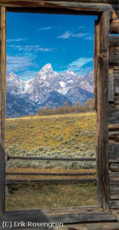 Missing Image: i_0018.jpg - Tetons-through-the-window