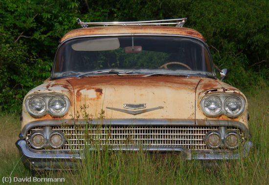 Missing Image: i_0029.jpg - Chevrolet Brookwood