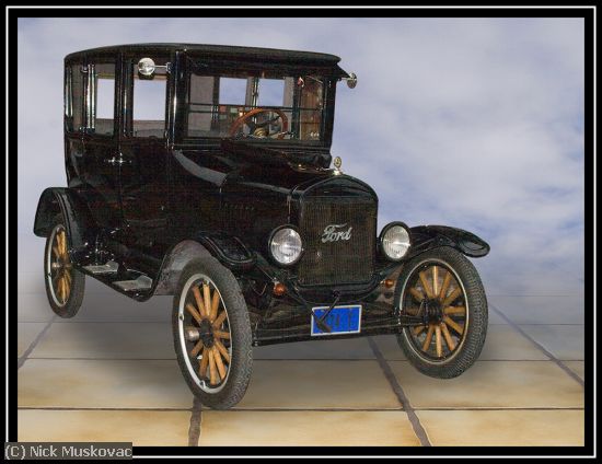 Missing Image: i_0033.jpg - MODEL-T FORD