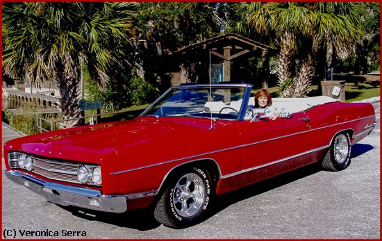 Missing Image: i_0038.jpg - 1969 Ford Galaxy