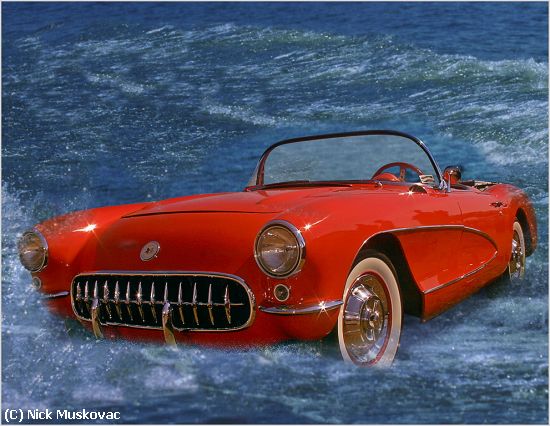 Missing Image: i_0044.jpg - VINTAGE-CORVETTE