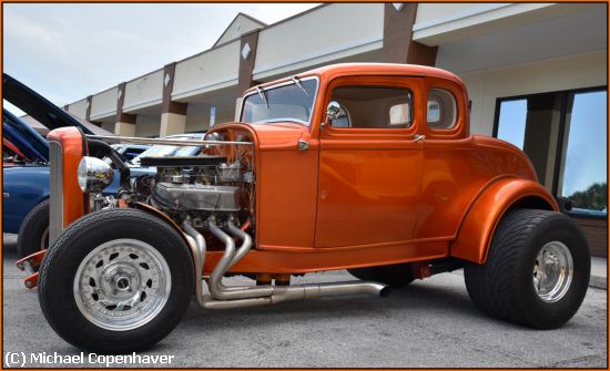 Missing Image: i_0045.jpg - HOT ROD