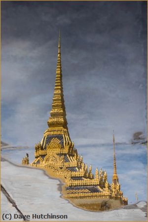 Missing Image: i_0007.jpg - Temple Reflection-Cambodia-