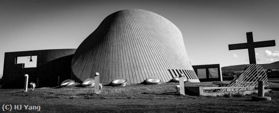 Missing Image: i_0021.jpg - Roadside Morden Church, Iceland