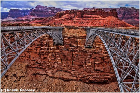 Missing Image: i_0028.jpg - Navajo Bridge