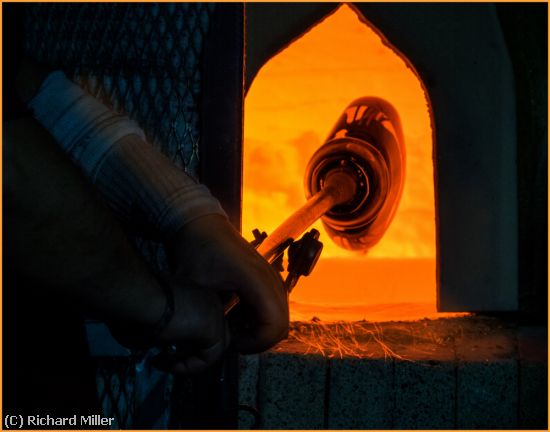 Missing Image: i_0015.jpg - GLASS-FURNACE