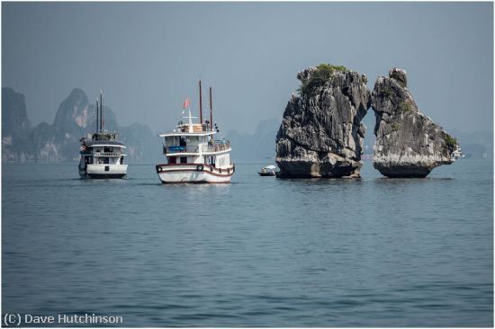 Missing Image: i_0017.jpg - Halong Bay