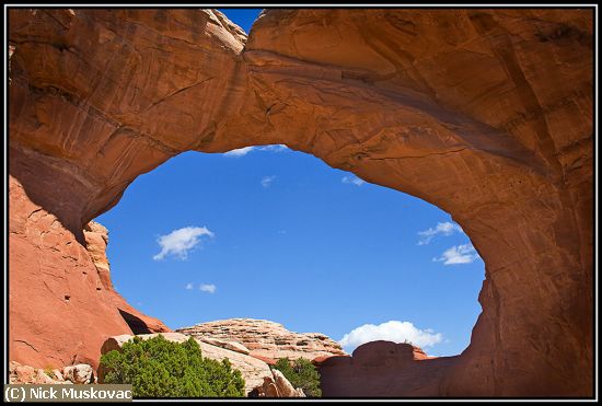 Missing Image: i_0028.jpg - Broken-Arch