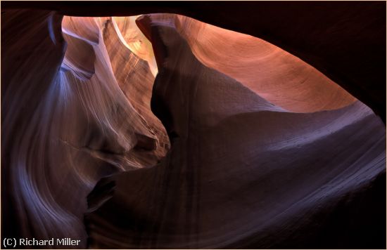 Missing Image: i_0036.jpg - ANTELOPE-CANYON