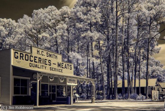 Missing Image: i_0043.jpg - HERITAGE PARK IR