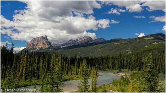 Missing Image: i_0003.jpg - Banff Scenic 2