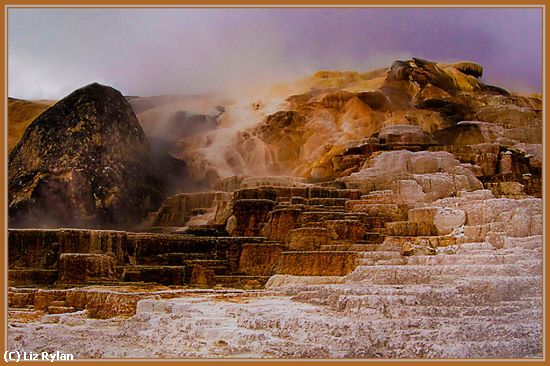 Missing Image: i_0010.jpg - MAMMOTH-HOT-SPRINGS-AT-YELLOWSTONE