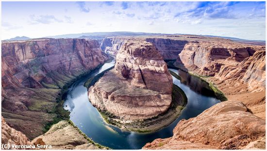 Missing Image: i_0020.jpg - Horseshoe Bend