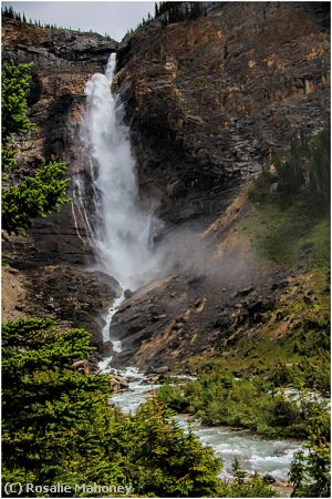 Missing Image: i_0034.jpg - Takakkaw Falls 2