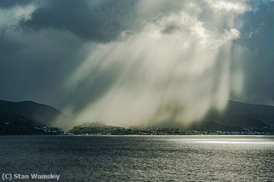 Missing Image: i_0015.jpg - Morning in Dominica