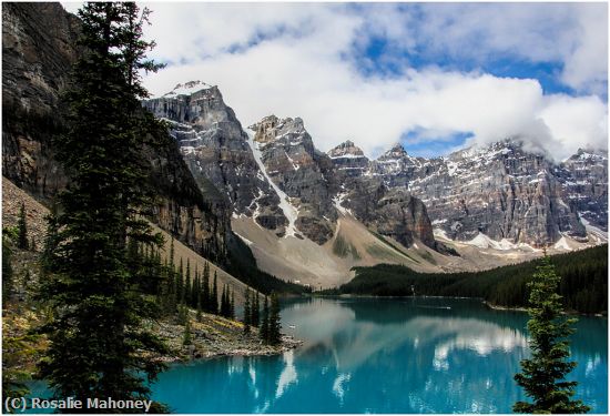 Missing Image: i_0024.jpg - Moraine Lake 2