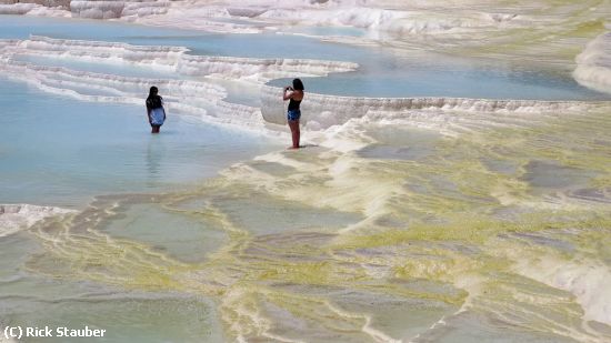 Missing Image: i_0007.jpg - Pamukkale Girls