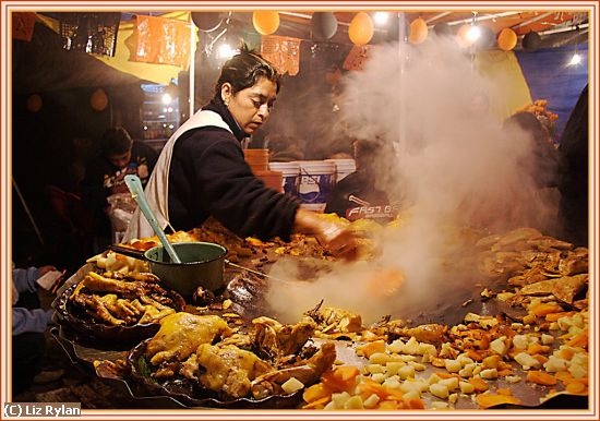 Missing Image: i_0008.jpg - Street-Vender-in-Mexico