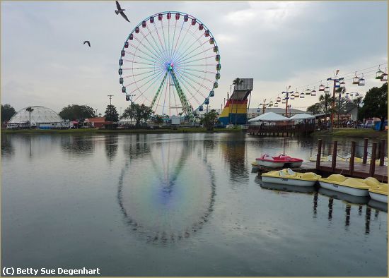 Missing Image: i_0009.jpg - Fair-day