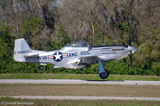 Missing Image: i_0023.jpg - TF-51 Mustang