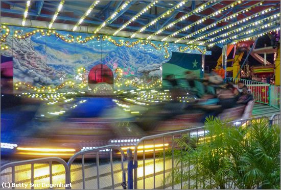 Missing Image: i_0041.jpg - Fun-at-the-Fair