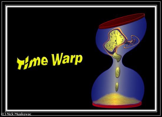 Missing Image: i_0052.jpg - TIME-WARP