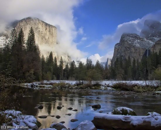 Missing Image: i_0004.jpg - Yosemite