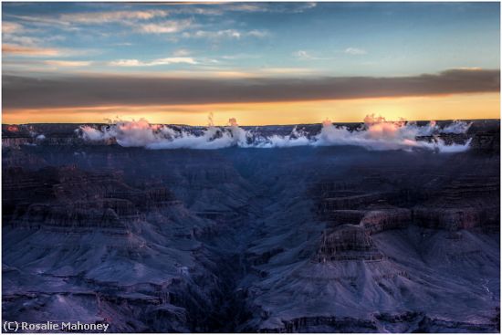 Missing Image: i_0006.jpg - Morning Clouds