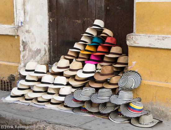 Missing Image: i_0011.jpg - Hats-Curacao