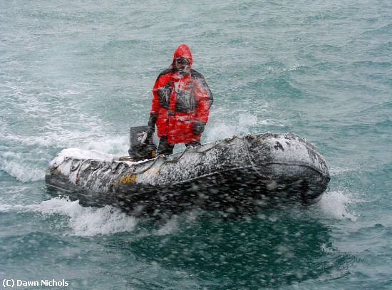 Missing Image: i_0041.jpg - Scout Boat
