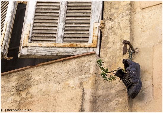 Missing Image: i_0020.jpg - Window of the Sole